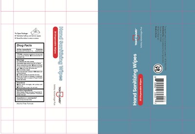 Label (Tg 20 Otc2)